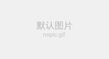 電捕集合并處理鋅煙酸霧技術(shù)